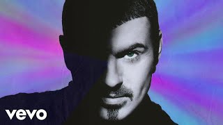 George Michael - Fastlove (Promo Edit - ) Resimi