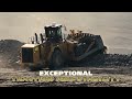 BKT Product Videos | EARTHMAX SR 49