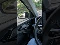 Inside The 2026 Audi A1 S Line: Driver's Seat POV