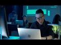 Learning  For the SMSTS Exam Online