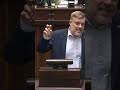 Zandberg uderza w Kierwińskiego: „Kiedy dymisja?”