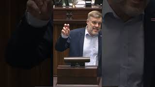 Zandberg uderza w Kierwińskiego: „Kiedy dymisja?”