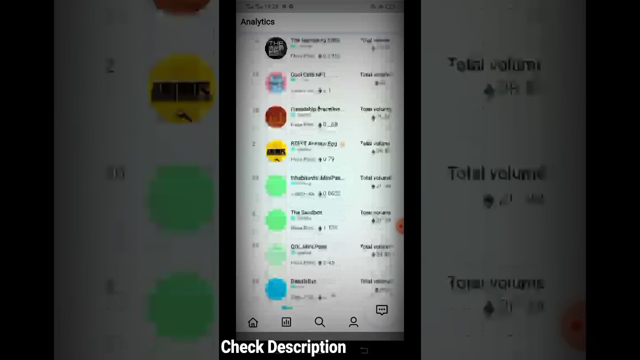 DTTD App Earn Free DoT & NFT