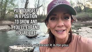 From 29029 to a 50K: Why I Keep Choosing Hard Things