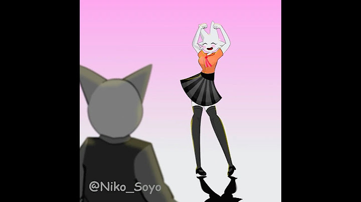 😘🫰💓 WENDA Lonely Lonely ~ i guess I'm Lonely 😩 // #alightmotion #oc #meme #sprunkiincredibox #Trend