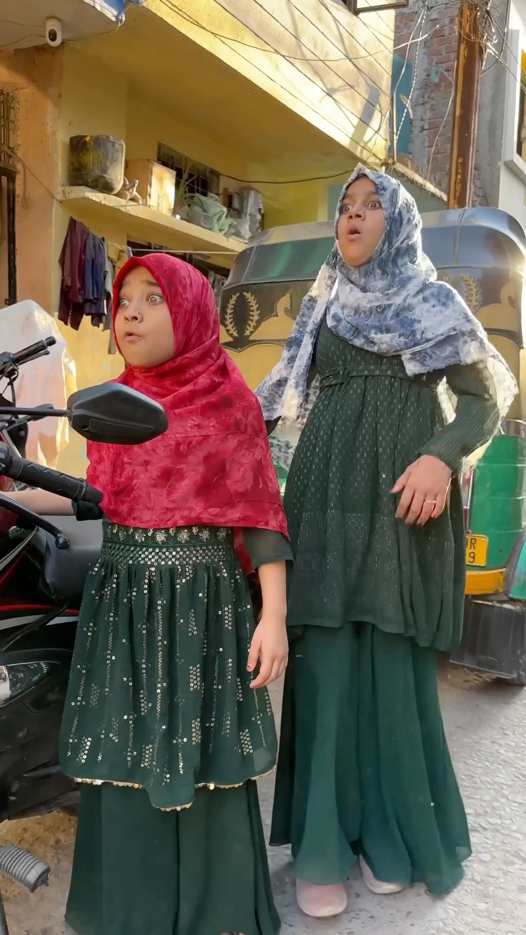 bachhe ki dua kabul ho gai??? #shorts #emotiona #youtubeshorts #short
