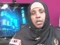 WARGELIN #32 - Noocyada kala duwan ee Ragga, ATM Movement, Tahriibta