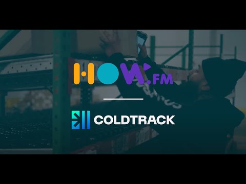 Elevating Warehouse Training Effortlessly: how.fm's Digital Training Software Makes Waves in the US Market through ColdTrack Partnership. Watch to learn how Elevating Warehouse Training Effortlessly: how.fm's Digital Training Software Makes Waves in the US Market through ColdTrack Partnership. Watch to learn how
