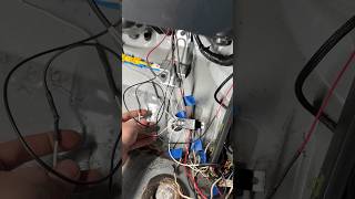 How to Wire VTEC to a Relay #civic