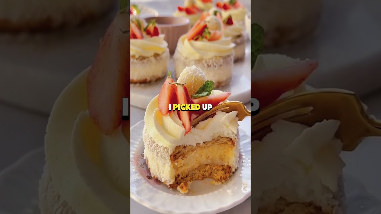 (Полная история) Мама разрушила мою жизнь ради собственной выгоды, теперь я заставляю ее сожалеть...