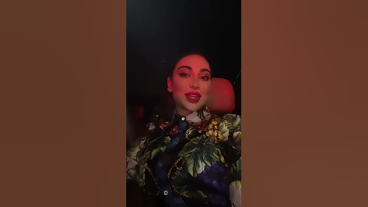 Munisa Rizayeva Yangi Videosi