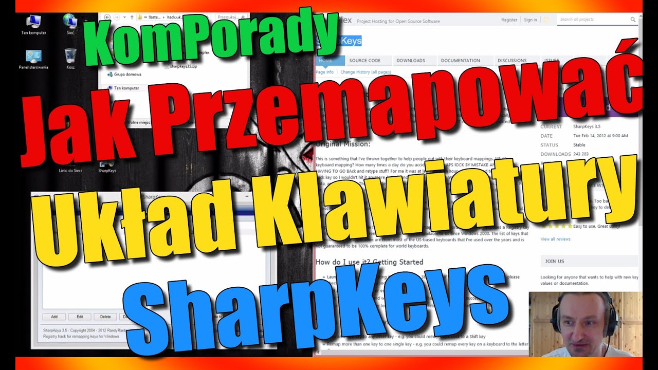 sharpkeys fortnite sharpkeys fortnite