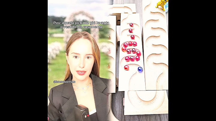 Pov aquela noiva pick me girl levanta o vestido no proprio casamento ✨ #povbrasil #fyp #fypシ゚