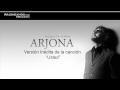 Descargar Versión Inédita de la canción Usted Ricardo Arjona - Arjoneando Descargar Versión Inédita de la canción Usted Ricardo Arjona - Arjoneando