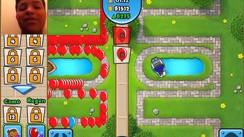 No fair glitch!!! Ninja kiwi fix plz