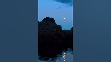 سورة ق • الشيخ #أحمد_الحذيفي #المدينة_المنورة #القاريء #المسجد_النبوي