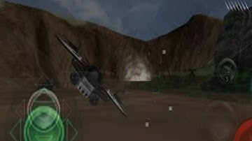 Tank Recon 3D  Android Game - playslack.com