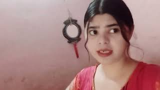 Maine ki bedroom ki clinic work in home daily routine Saba mubarak vlog