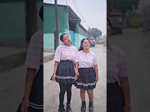 Moye Moye😂😂 #shortvideo #shorts #short