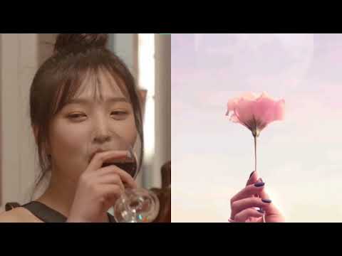 [everysing] 넌 is 뭔들
