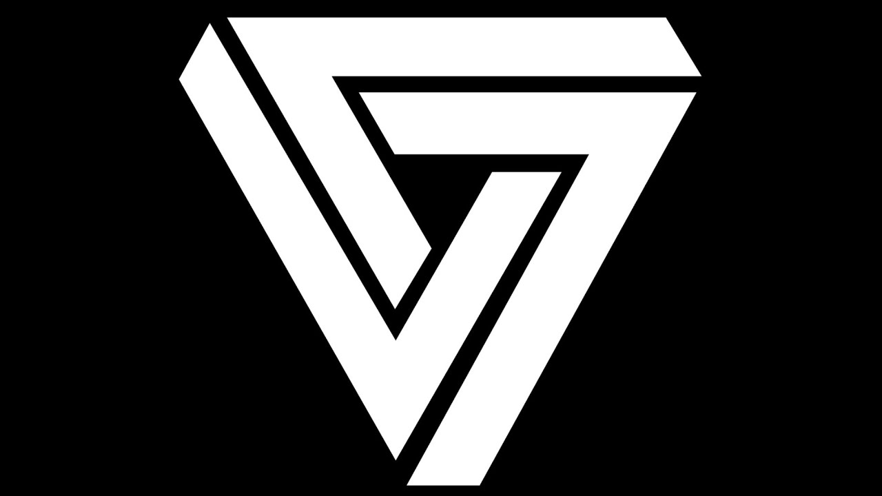 OMG F1 2017 GAMEPLAY LEAKED!!! MUST WATCH