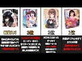 【ベストバイ】２０２６年これを買えば間違いなし！オナホ専門家が薦める神オナホ3選+殿堂入りオナホ【初心者必見！】#ずんだもん