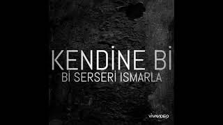 Uzi&Motive - Kendine Bir Serseri Ismarla (Orjinal)