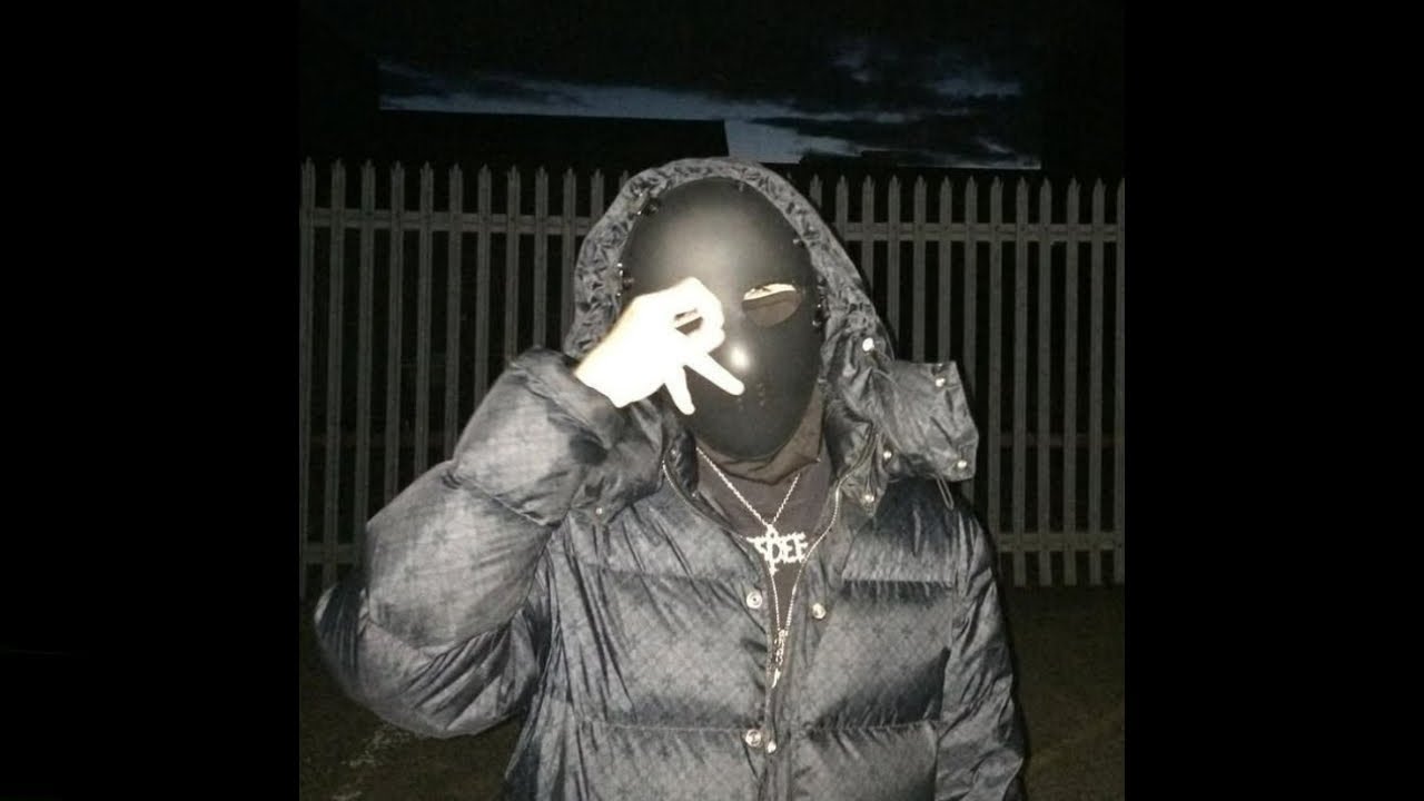 [FREE] EsDeeKid Type Beat - "Mad Kid"