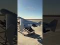 One Cheap Drone vs $100,000 Missiles. Who Wins #aviation #military #drone #shorts