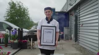 Enter the Generation Apprenticeship Schools and Centres Competition 2026!