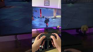 Testing Destiny On Ps4 In 2025