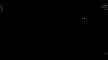 Project Zomboid Bugs: Permanently breaking the Tutorial.