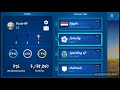 Online Soccer Manager المدرب الأفضل OSM 1