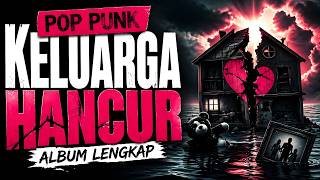 Download lagu Kumpulan Lagu Pop Punk Pilihan – Full Album Punk Rock untuk Perjalanan Jauh