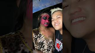 Thanks For The Info Mr Kimhoa  Like And Subscribe