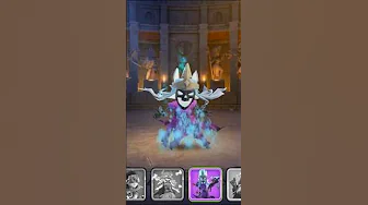 BUYING LEGENDARY SKIN (GHOST QUEEN)#clashofclans #challenge #supercell#purchase # BUYING LEGENDARY SKIN (GHOST QUEEN)#clashofclans #challenge #supercell#purchase #