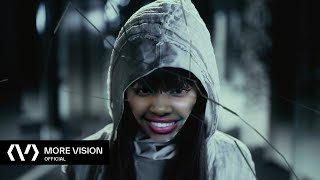 Chungha - I'm Ready (CupcakKe Remix)