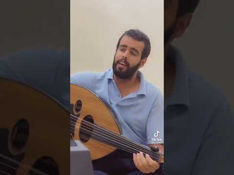 يا شيخ مابي حسد و عيون