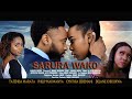 Sarura wako full movie  new zimbabwean film 2021