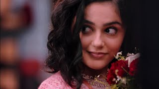Dil ke account se , Paytm karo ❤️