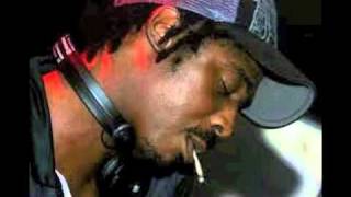 DJ Bryan G, MC's Bassman & Blu Bomma