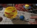 Cómo hacer una maqueta del Sistema Solar en 10 pasos
