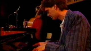 Download Lagu Piet Noordijk Quartet 'Night in Tunesia' NSJF '93 MP3