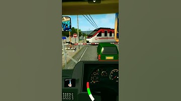 best 3 hino ak 1 j bus skills
