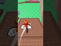 Send this to your best friend !! #robloxedit #fypシ #rblx #funny