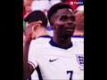 IF I COULD DO IT THEN WHY CAN’T YOU? || Saka X NOW OR NEVER || #arsenal • #saka • #nowornever • #fyp