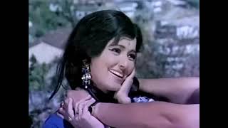 Pardesi Movie Song Mere Gore Ang Base Biswajeet Mumtaz Kanan Kaushal Padma Khanna Sujit Kumar 1970