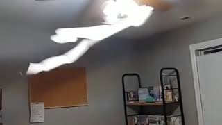 rinne amagi fucking dies