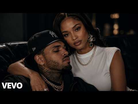 Chris Brown, Ella Mai, Tyla, Kehlani – Toxic Love R&B Playlist 2026 💔 Midnight Heartbreak