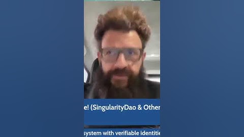 273,000 HYPC Nodes Sold!